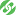 cllk.ru favicon