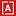 clma-nn.ru favicon