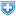 clmed.ru favicon