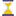 clock-warehouse.ru favicon