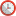 clockclinic.ru favicon