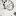 clocked.ru favicon