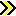 clocle.ru favicon