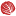 clodia.ru favicon