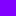 clodo-hosting.ru favicon