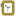 cloklok.ru favicon