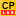 clomapharma.ru favicon