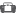 clondaykauto.ru favicon