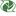 cloodoo.ru favicon
