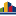 clorc.ru favicon