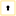 closedroom.ru favicon