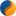 clothes-cn.ru favicon