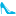 clotilda.ru favicon