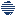 cloto.ru favicon