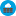 cloud-about.ru favicon