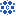 cloud-admin.ru favicon