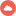 cloud-flare.ru favicon