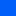 cloud-mailru.ru favicon
