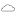 cloud-security.ru favicon