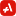 cloud365.pro favicon