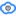 cloud4y.ru favicon