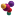 cloudaward.ru favicon
