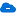 cloudb2b.ru favicon