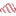 cloudbeauty.ru favicon