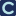 cloudbound.ru favicon