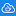 cloudcafe.ru favicon