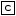 cloudcastle.ru favicon