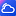 cloudcityconf.com favicon