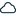 cloudcontent.ru favicon