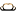 clouddivan.ru favicon