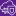 cloudgs.ru favicon