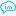 cloudim.ru favicon