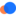 cloudlessons.ru favicon