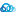 cloudllc.company favicon