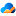 cloudmain.ru favicon