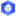 cloudmates.ru favicon