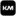 cloudmill.ru favicon