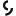 cloudnine-house.ru favicon