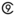 cloudnine.ru favicon