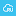 cloudrussia.ru favicon