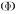 cloudsdecor.ru favicon
