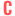 cloudsoft24.ru favicon