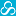 cloudsteering.ru favicon