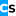 cloudsupport.ru favicon