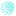 cloudsystems24.ru favicon