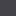 clousepeople.ru favicon